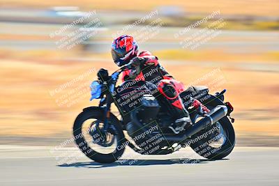 media/Nov-17-2024-Classic Track Day (Sun) [[11951c166c]]/Group 3/Session 3 (Turn 4)/